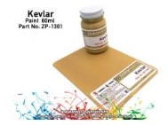 [사전 예약] ZP-1301 Kevlar Coloured Paint 60ml