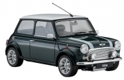 [사전 예약-5월] HSG20694 1/24 MINI Cooper BSCC Limited (1998)