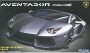 [사전 예약] FUJ12558 1/24 Aventador LP700-4 DX