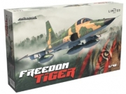 11182 1/48 FREEDOM TIGER 1/48 11182