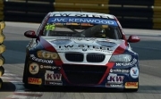 [사전 예약] SK24184 1/24 BMW 320 TC E90 WTCC Guia Race of Macau 2013 ROAL Motorsport #15