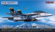 [사전 예약] LS-013 1/48 F/A-18F Super Hornet