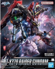 BANS63349 1/100 FULL MECHANICS Raider Gundam