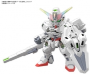 [사전 예약-6월] BANH666918 SD Gundam Cross Silhouette Gundam Caliburn