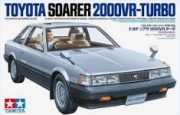 [사전 예약] 24365 1/24 Toyota Soarer 2000VR-Turbo