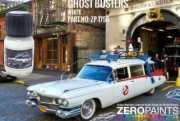 ZP-1756 Ghost Busters White Paint 30ml