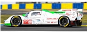[사전 예약] P24147 1/24 Porsche 963 Proton Competition Le Mans 2024 #99
