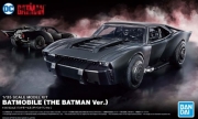 BANS62186 1/35 SCALE Batmobile (The Batman Ver.)