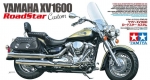 [사전 예약] 14135 Yamaha XV1600 Roadstar Custom