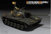 [사전 예약] PE351115 1/35 Modern CM11 Brave Tiger Main Battle Tank(AFV AF35315)