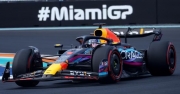 [사전 예약] 20F23N111Rd05 1/20 2023 Red Bull Team RB19 Miami GP