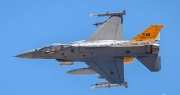 [사전 예약] FD48007 1/48 F-16C Block50 91-0379 79th FS Shaw Air Base 2023