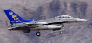 [사전 예약] FD48008 1/48 F-16CM Block50 94-0049 15th AF Shaw Air Base 2023