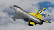 [사전 예약] FD48018 1/48 F-16CM Block42 314th FS Holloman Air Base 2023