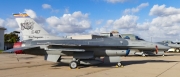 [사전 예약] FD72019 1/72 F-16CM Block42 152nd FS 2021 Tucson International Airport