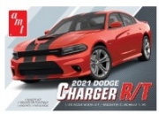 [사전 예약] AMT01323 2021 DODGE CHARGER RT