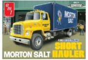 [사전 예약] AMT01424 FORD LOUISVILLE SHORT HAULER MORTON SALT