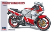 [사전 예약] HSGBK11 1/12 Yamaha TZR250 (1KT) 1985