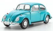 [사전 예약-12월] HSG20732 1/24 Volkswagen Beetle 1966