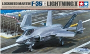 [사전 예약] 61127 1/48 F-35C Lightning II