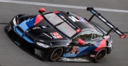 RDE24/045 1/24 BMW M8 GTLM #24 Rolex 24h of Daytona 2021 Nunu