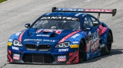 RDE24/049 1/24 BMW M6 GT3 #96 Fanatec GTWC America 2021 Nunu