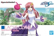 [사전 예약] BANS61925 Figure-rise Standard SEED Lacus Clyne