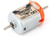 95172 Torque-Tuned 2 Motor PRO J-CUP 2024