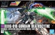 BANS61654 1/144 HGAC Gundam Deathscythe