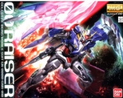 BAN969914 1/100 MG 00 Raiser