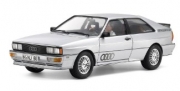 [사전 예약] 24031 1/24 Audi Quattro