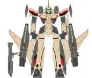 [사전 예약-7월] HSG65893 1/72 VF-19EF/A Battroid Isamu Special Macross F