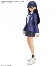 [사전 예약-7월] BANH686909 Figure-rise Standard Nyaan