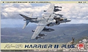 [사전 예약-5월] D1001 1/48 U.S. AV-8B PLUS II