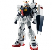 [사전 예약] BANC667687 ROBOT Damashii (SIDE MS) RX-178 GUNDAM Mk-II (A.E.U.G.) ver. A.N.I.M.E.