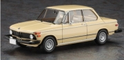 [사전 예약] HSG20756 1/24 BMW 2002 tii Late Model w/Big Bumper