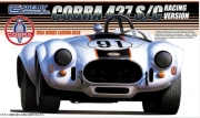 [사전 예약] FUJ12092 1/24 SHELBY COBRA 1965 USRRC LAGUNA SECA