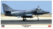 HSG07523 1/48 A-4E Skyhawk Top Gun