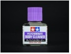 [사전 예약] 87118 Polycarbonate Body Cleaner
