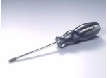 [사전 예약] 74006 (+) Screwdriver No.2 L