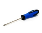 [사전 예약] 74120 (+) Screwdriver PRO L