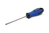 [사전 예약] 74119 (+) Screwdriver PRO M