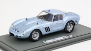 [사전 예약] BBR1869A 1/18 Ferrari 250 GTO S/N 3589 Victoria High School 1964