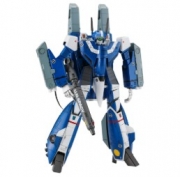 [사전 예약-9월] HSG65894 1/72 VF-1J Super Battroid Valkyrie Max