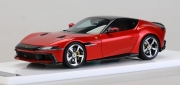 [사전 예약-예상보다 소진이 빠릅니다] AM43-0001 1/43 Ferrari 12 Cilindri