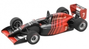 [사전 예약-10월] HSG20787 1/24 Advan Lola T90-50