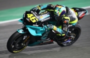 [사전 예약] KWK-21YZRR 1/12 2021 YZR-M1 #46 Kit Valentino Rossi Final Year of Career