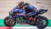 [사전 예약] KWK-21YZRW 1/12 2021 YZR-M1 #12/#20/#21/#35 Kit Quartararo, Vinales
