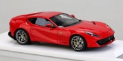 [사전 예약-예상보다 소진이 빠릅니다] AM43-0002 1/43 Ferrari 812 superfast