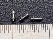 [사전 예약] A001 1/12 Air Value (10 pieces)